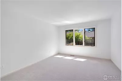 1149 Valley Oak Ct, Fort Collins, CO 80525 - Photo 8