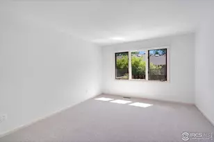 1149 Valley Oak Ct, Fort Collins, CO 80525 - Photo 8