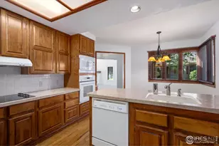 1149 Valley Oak Ct, Fort Collins, CO 80525 - Photo 6