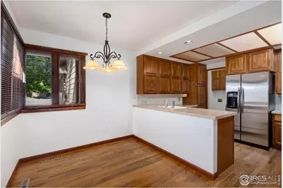 1149 Valley Oak Ct, Fort Collins, CO 80525 - Photo 4