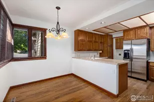 1149 Valley Oak Ct, Fort Collins, CO 80525 - Photo 4