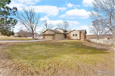 5537 Kiowa Dr, Greeley, CO 80634 - Photo 4