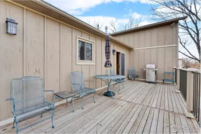 5537 Kiowa Dr, Greeley, CO 80634 - Photo 36