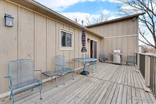 5537 Kiowa Dr, Greeley, CO 80634 - Photo 36