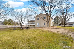 5537 Kiowa Dr, Greeley, CO 80634 - Photo 38