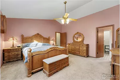 5537 Kiowa Dr, Greeley, CO 80634 - Photo 24