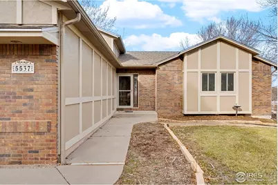 5537 Kiowa Dr, Greeley, CO 80634 - Photo 6