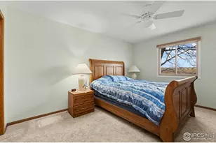 5537 Kiowa Dr, Greeley, CO 80634 - Photo 26