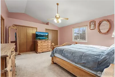 5537 Kiowa Dr, Greeley, CO 80634 - Photo 22