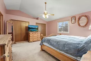 5537 Kiowa Dr, Greeley, CO 80634 - Photo 22