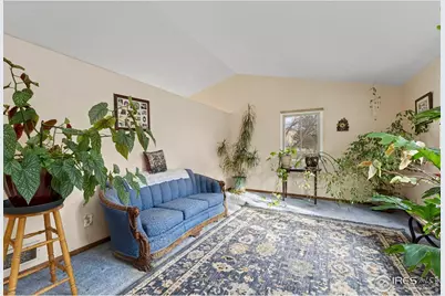 5537 Kiowa Dr, Greeley, CO 80634 - Photo 8