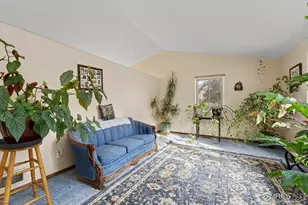 5537 Kiowa Dr, Greeley, CO 80634 - Photo 8