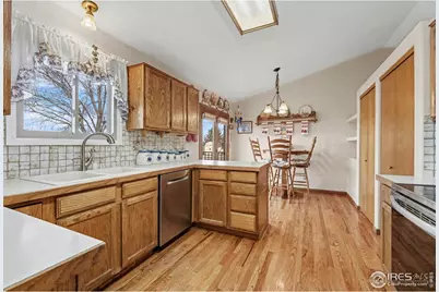 5537 Kiowa Dr, Greeley, CO 80634 - Photo 10