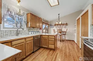 5537 Kiowa Dr, Greeley, CO 80634 - Photo 10