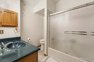 5537 Kiowa Dr, Greeley, CO 80634 - Photo 28