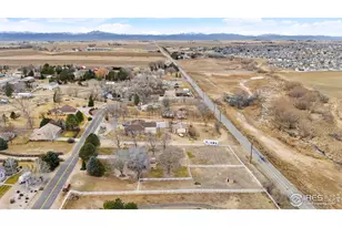 5537 Kiowa Dr, Greeley, CO 80634 - Photo 46