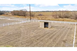 5537 Kiowa Dr, Greeley, CO 80634 - Photo 42