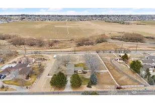 5537 Kiowa Dr, Greeley, CO 80634 - Photo 1