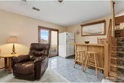 5537 Kiowa Dr, Greeley, CO 80634 - Photo 30