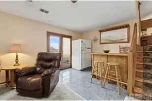 5537 Kiowa Dr, Greeley, CO 80634 - Photo 30