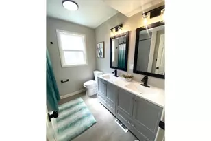 285 S 8th Ave, Brighton, CO 80601 - Photo 8