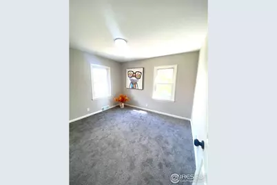 285 S 8th Ave, Brighton, CO 80601 - Photo 10