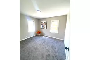 285 S 8th Ave, Brighton, CO 80601 - Photo 10