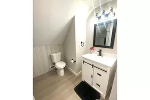 285 S 8th Ave, Brighton, CO 80601 - Photo 12