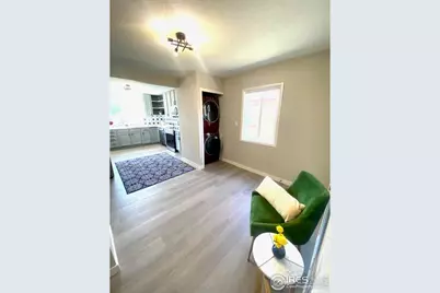 285 S 8th Ave, Brighton, CO 80601 - Photo 6