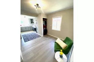 285 S 8th Ave, Brighton, CO 80601 - Photo 6
