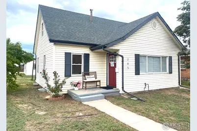 285 S 8th Ave, Brighton, CO 80601 - Photo 1