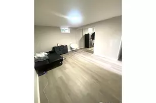 285 S 8th Ave, Brighton, CO 80601 - Photo 16