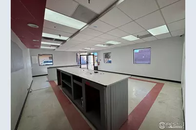 800 S Lemay Ave, Fort Collins, CO 80524 - Photo 6