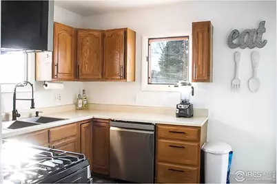 329 N Wallace Ave, Haxtun, CO 80731 - Photo 6