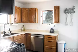 329 N Wallace Ave, Haxtun, CO 80731 - Photo 6