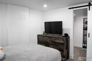 329 N Wallace Ave, Haxtun, CO 80731 - Photo 10