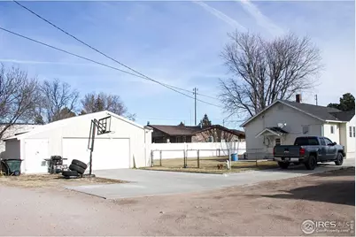 329 N Wallace Ave, Haxtun, CO 80731 - Photo 20