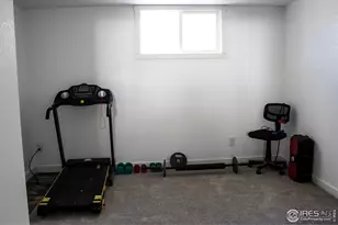 329 N Wallace Ave, Haxtun, CO 80731 - Photo 14