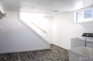 329 N Wallace Ave, Haxtun, CO 80731 - Photo 8