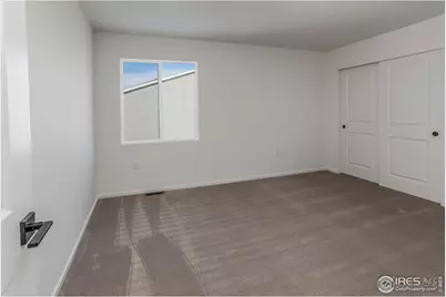 788 Galloway Dr, Johnstown, CO 80534 - Photo 30