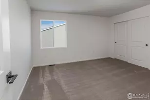 788 Galloway Dr, Johnstown, CO 80534 - Photo 30