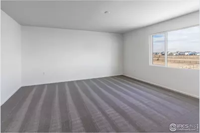 788 Galloway Dr, Johnstown, CO 80534 - Photo 24