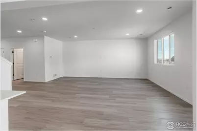 788 Galloway Dr, Johnstown, CO 80534 - Photo 20