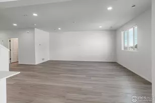 788 Galloway Dr, Johnstown, CO 80534 - Photo 20