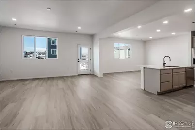 788 Galloway Dr, Johnstown, CO 80534 - Photo 10