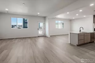 788 Galloway Dr, Johnstown, CO 80534 - Photo 10