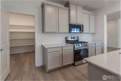 788 Galloway Dr, Johnstown, CO 80534 - Photo 16