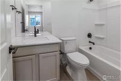 788 Galloway Dr, Johnstown, CO 80534 - Photo 32