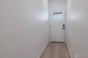 788 Galloway Dr, Johnstown, CO 80534 - Photo 4