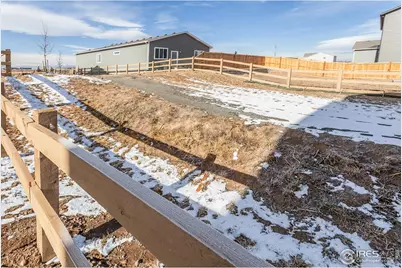 788 Galloway Dr, Johnstown, CO 80534 - Photo 46